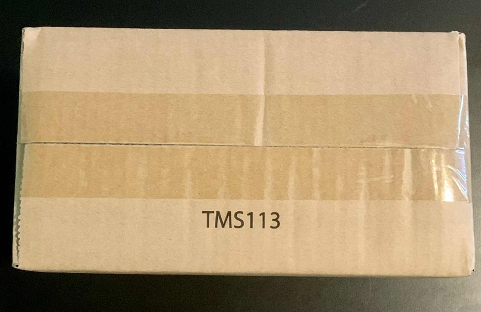 Figura Star Wars Hot Toys TMS113 Ahsoka Hera Syndulla escala 1/6 TOTALMENTE NUEVA SELLADA Foto 4 de 4