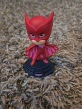 Tonies PJ Masks Owelette Figure For Toniebox