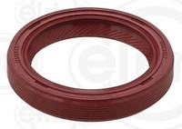 Elring 302.770 Simmerring Dichtungsring ASW Linksgewinde 30X40X7 Mm FPM