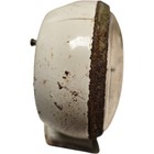 Foto 7 di 10