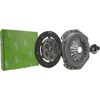 Valeo 821340 Kupplungssatz FüR Peugeot Citroen Kupplungsset