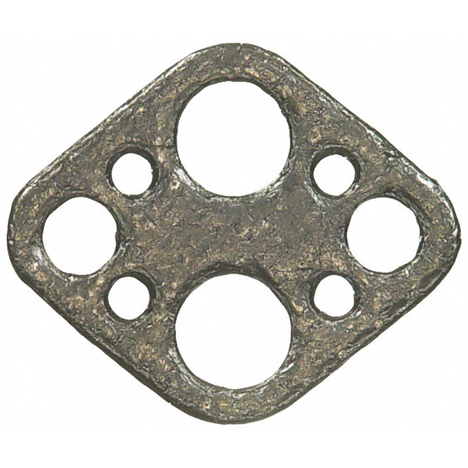 Fel-Pro EGR Valve Gasket for 76-87 Plymouth Colt Manifold