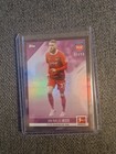 Jan-Niklas Best 89/99 Topps Bundesliga Stars Of The Season 2023/24