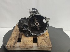 Boite de vitesse Skoda OCTAVIA