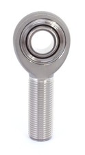 ARHT5E(R) 5/16" x 3/8" Motorsport Ultra High Performance Stainless Rod End NMB