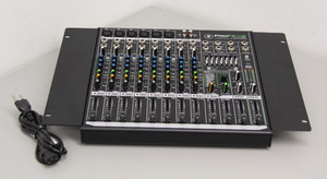 Profx12 Mackie | eBay