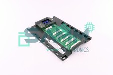 MITSUBISHI ELECTRIC A65B Used