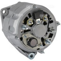 Hc-Cargo Lichtmaschine Generator 55A Passend FüR Mercedes T2/L S203