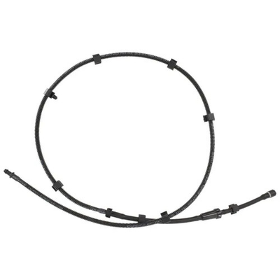 #ad Genuine Ford Washer Hose M1PZ17A605D $43.57