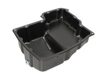 Oil sump fits FORD TRANSIT Autobus, TRANSIT Furgon, TRANSIT Platforma / podwozie