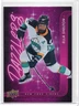 Ella Shelton 2024-25 Upper Deck PWHL Hockey Pink Dazzlers #DZ-6