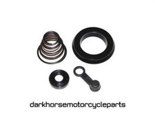Clutch Slave Cylinder Kit  Honda  VF750  VT750  PC800  VT800  Shadow  Magna