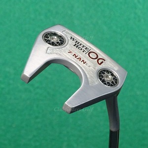 White Hot Og 7 Nano | eBay