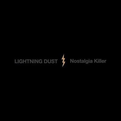 NOSTALGIA KILLER