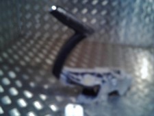 Levier frein à main AUDI A3 2 PHASE 1 8P0711303C