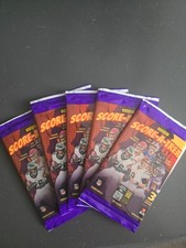 2025 Score-A-Treat Football Checklist Guide in-content 9