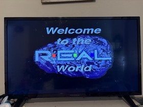 Panasonic 3DO Game Console, Cords, And Controller Working Condition 