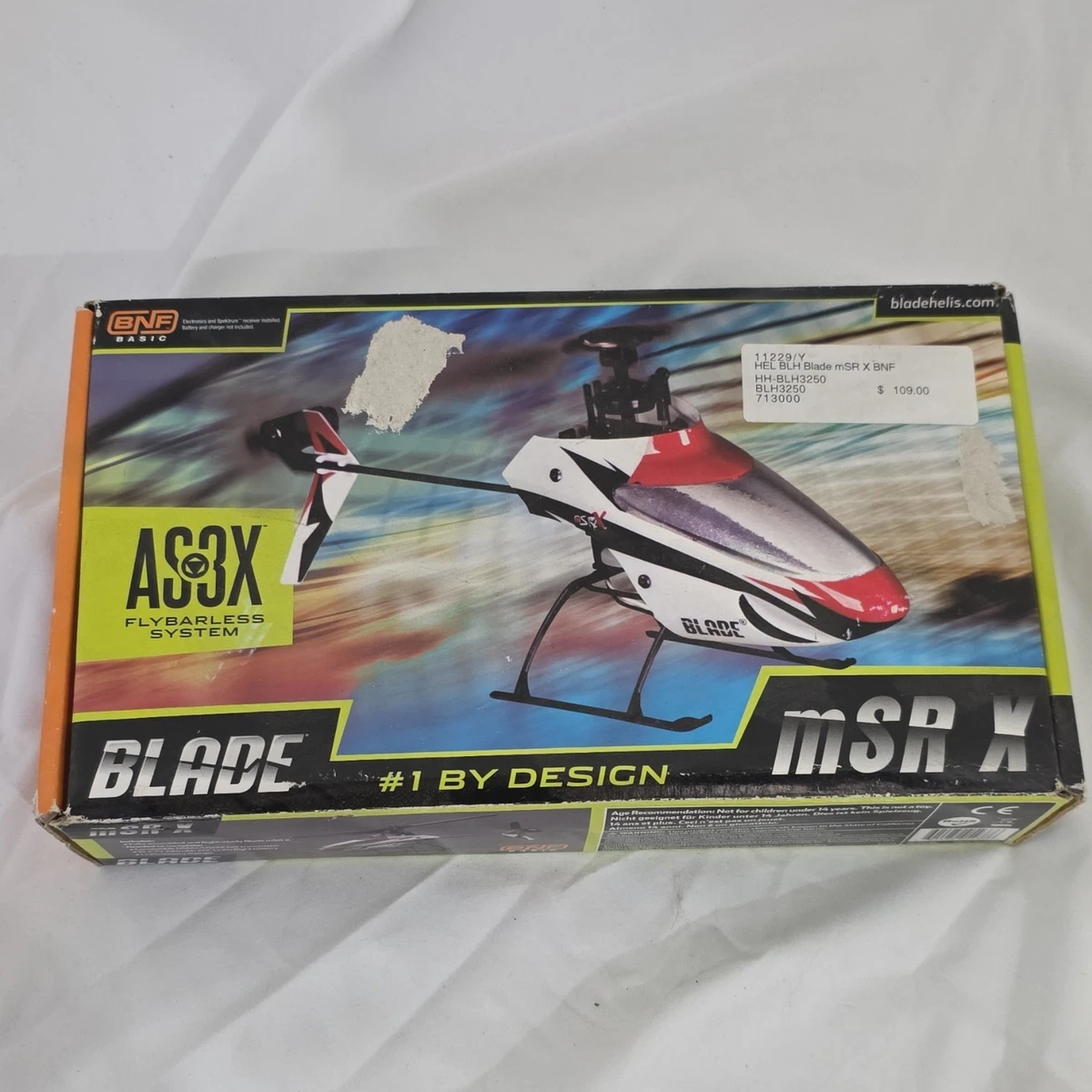 blade msr products for sale | eBay