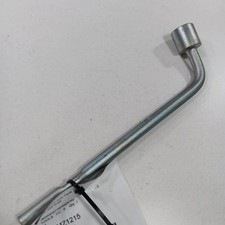 Mazda CX-5 Spare Tire Changing Wrench Tool 2016 2015 2014 2013