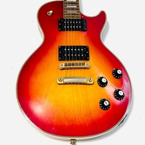 Greco Custom Les Paul | eBay