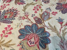 Colefax & Fowler casimir F 4235/4