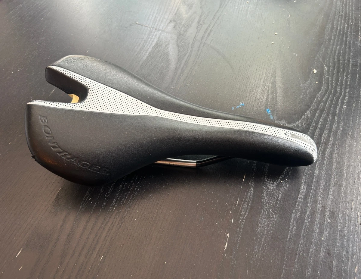 Bontrager Affinity for sale | eBay