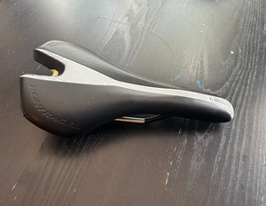 Bontrager Affinity | eBay