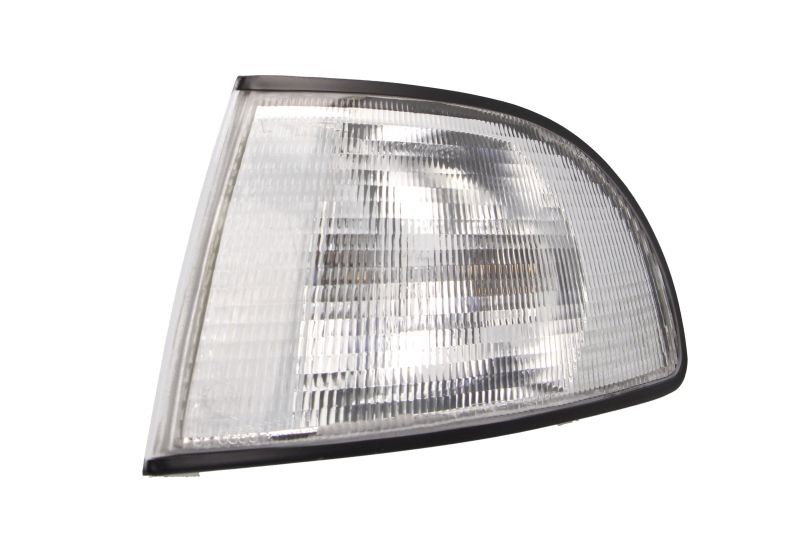 Fits TYC TYC 18-3566005 Indicator lamp front  18-3566005 do AUDI A4 B5 This art