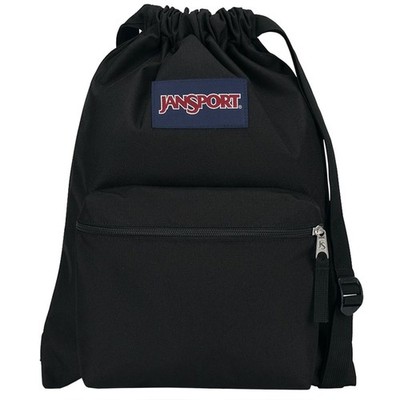 Rucksäcke JanSport Drawsack EK0A5BI7N55