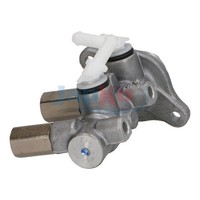 Japko Halter, Bremsschlauch 692041 FüR Toyota