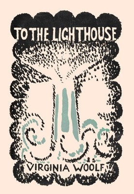 To the Lighthouse | Virginia Woolf | Englisch | Buch | Vintage Classics | 2025