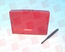 NAPCO SECURITY SLE-GSM-FIRE / SLEGSMFIRE (USED)