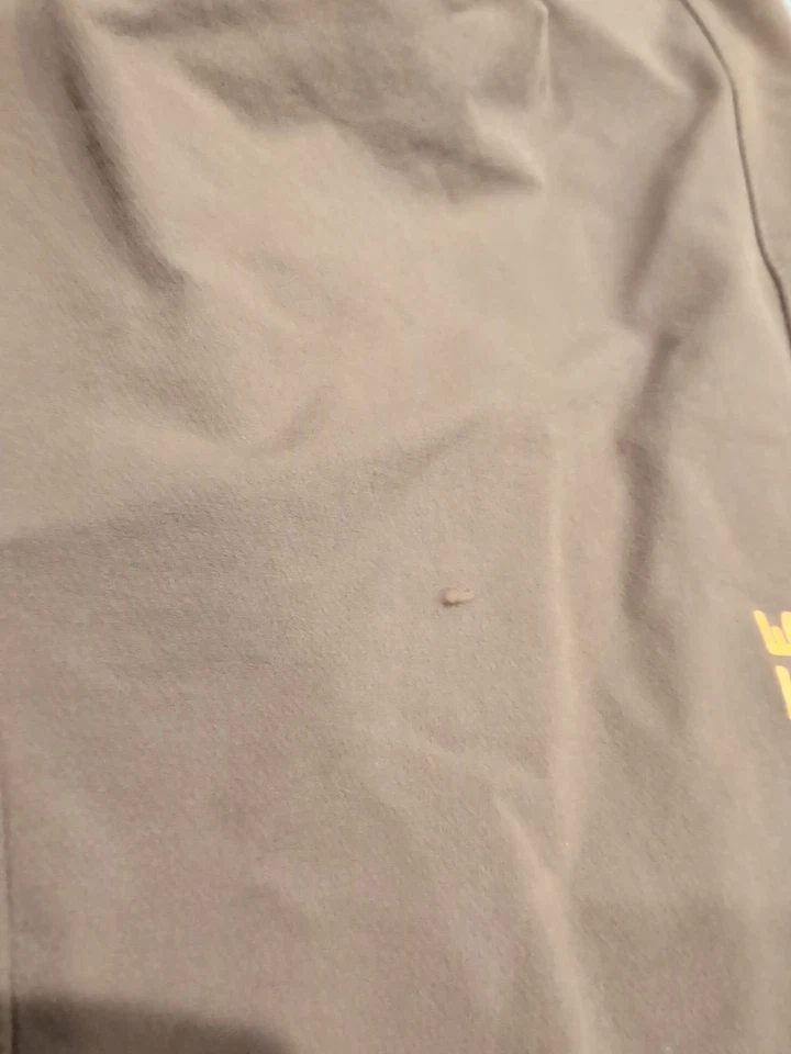 First Lite Corrugate Guide Pants XL Dry Earth - Image 4 of 4