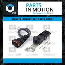 Camshaft Position Sensor fits OPEL OMEGA B 2.0 94 to 99 X20XEV CI 24445139 New
