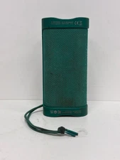 SKULLCANDY 2SKSK1847 (P04020419)