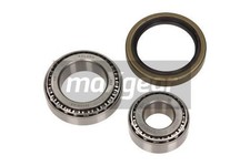 Roulement de roue Mercedes 407