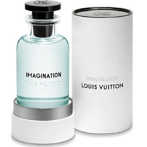 LOUIS VUITTON IMAGINATION 7〜8残量 LOUIS VUITTON IMAGINATION 7〜8残量 Imagination Louis Vuitton | eBay