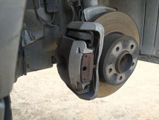 Etrier de frein BMW 630