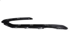 Baguette de porte Lexus RX