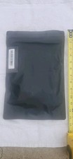 Alchemy Base Layer Pant Made In USA Triple Aught Design New