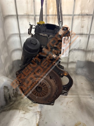 VAUXHALL CORSA Z12XE ENGINE MK2 CORSA C DESIGN 16V 1.2 PETROL ENGINE Z12XE - Picture 6 of 14