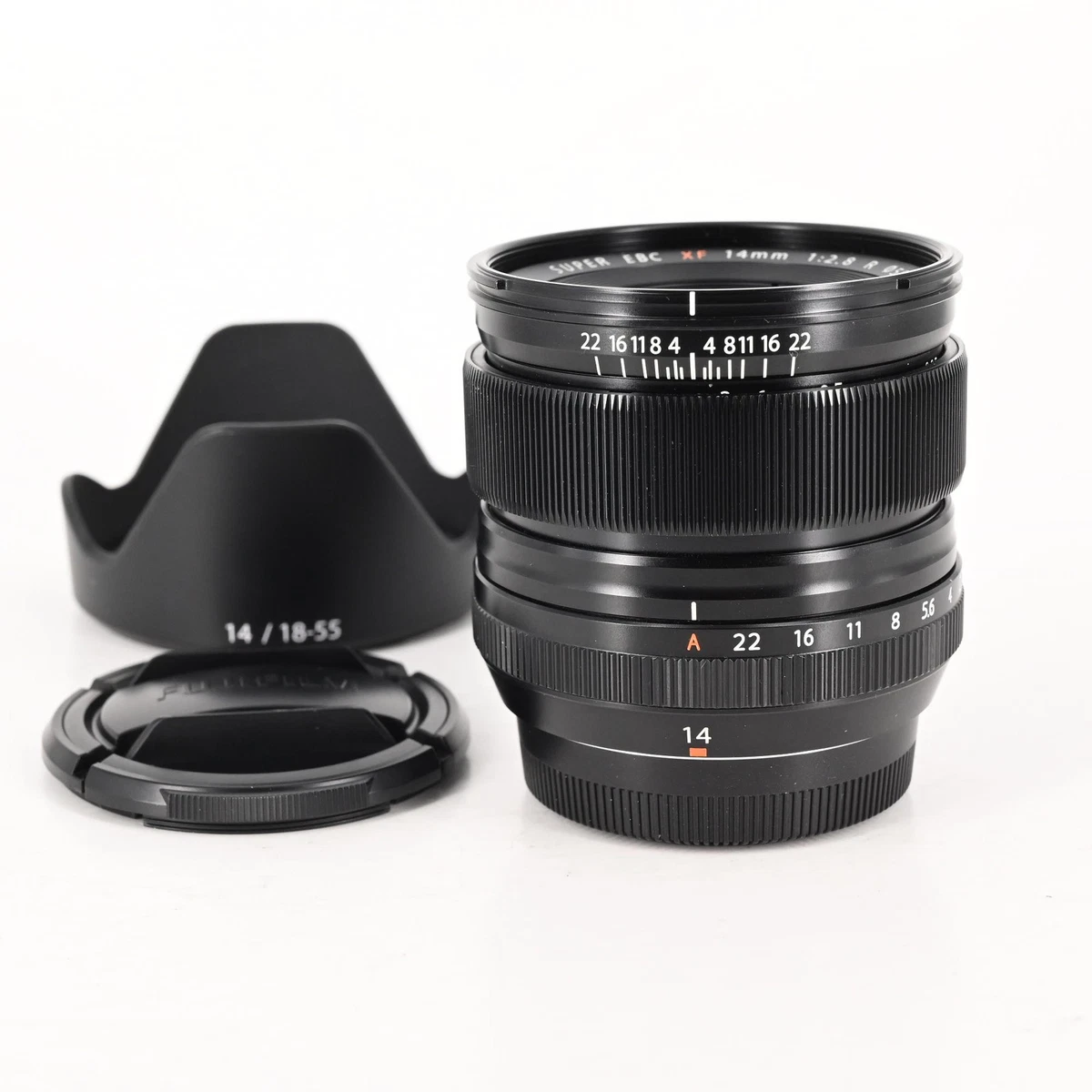 Fujinon Ebc for sale | eBay