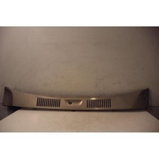 Pare-brise Isuzu TROOPER