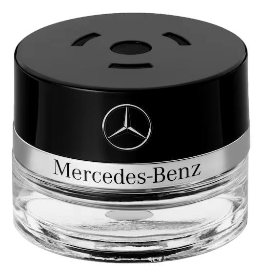 MERCEDES DAYBREAK MOOD Profumo auto OE