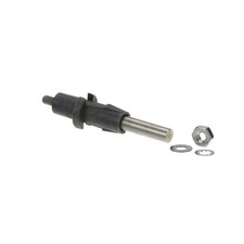 Bunn-O-Matic BunnOMatic 20936.1000 Replacement Probe Kit