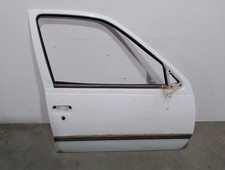 Porte avant et accessoires Opel KADETT