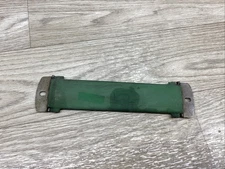 ABB 3HAB 9165-1/00 Dynamic Brake Resistor 200W 47R 02.03 #823N26