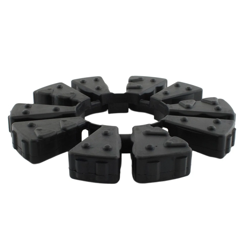 Juego de amortiguadores amortiguadores de rueda trasera para BMW S1000R S1000RR F750GS Foto 4 de 4