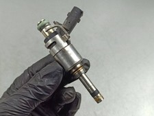 Carburateur Kia SORENTO
