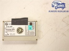 Antenne - BMW BMW X5 (E53) - 65246906745 - 194,490 km